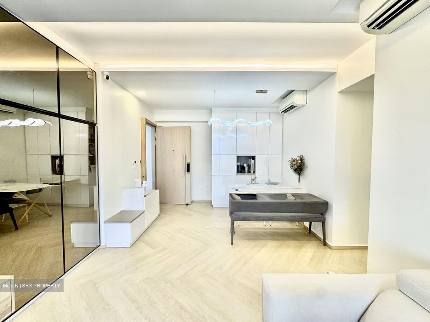 Parc Life (D27), Condominium #540545751